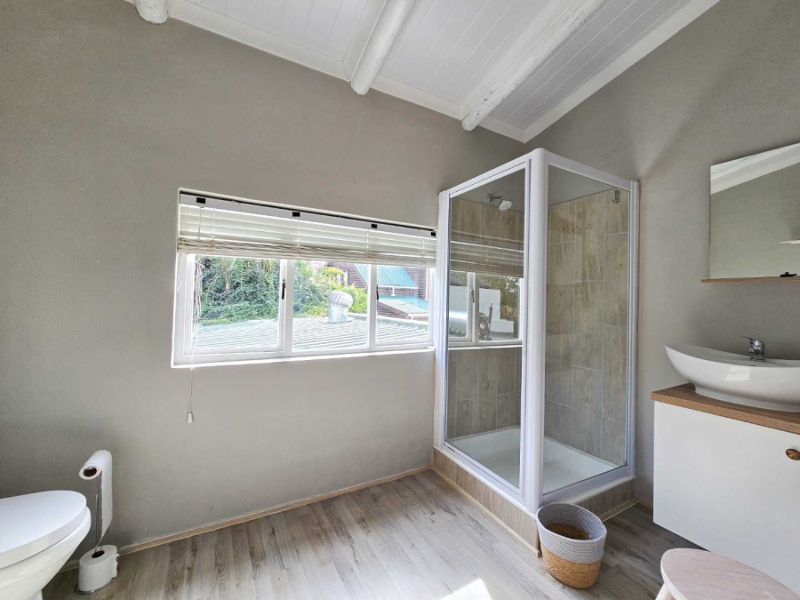 4 Bedroom Property for Sale in Stilbaai Wes Western Cape